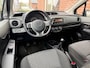Toyota Yaris 1.0 VVT-i Now NIEUWE APK / AIRCO / TREKHAAK