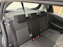 Toyota Yaris 1.0 VVT-i Now NIEUWE APK / AIRCO / TREKHAAK