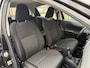 Toyota Yaris 1.0 VVT-i Now NIEUWE APK / AIRCO / TREKHAAK