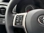 Toyota Yaris 1.0 VVT-i Now NIEUWE APK / AIRCO / TREKHAAK