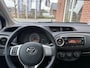 Toyota Yaris 1.0 VVT-i Now NIEUWE APK / AIRCO / TREKHAAK