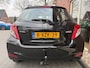 Toyota Yaris 1.0 VVT-i Now NIEUWE APK / AIRCO / TREKHAAK