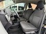 Toyota Yaris 1.0 VVT-i Now NIEUWE APK / AIRCO / TREKHAAK