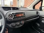 Toyota Yaris 1.0 VVT-i Now NIEUWE APK / AIRCO / TREKHAAK