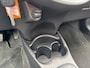 Toyota Yaris 1.0 VVT-i Now NIEUWE APK / AIRCO / TREKHAAK