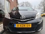 Toyota Yaris 1.0 VVT-i Now NIEUWE APK / AIRCO / TREKHAAK