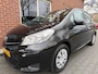 Toyota Yaris 1.0 VVT-i Now NIEUWE APK / AIRCO / TREKHAAK