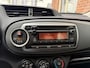 Toyota Yaris 1.0 VVT-i Now NIEUWE APK / AIRCO / TREKHAAK