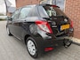 Toyota Yaris 1.0 VVT-i Now NIEUWE APK / AIRCO / TREKHAAK