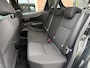 Toyota Yaris 1.0 VVT-i Now NIEUWE APK / AIRCO / TREKHAAK