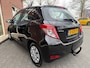 Toyota Yaris 1.0 VVT-i Now NIEUWE APK / AIRCO / TREKHAAK