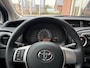 Toyota Yaris 1.0 VVT-i Now NIEUWE APK / AIRCO / TREKHAAK