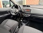 Toyota Yaris 1.0 VVT-i Now NIEUWE APK / AIRCO / TREKHAAK