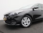 Kia Ceed Sportswagon 1.5 T-GDi MHEV DynamicPlusLine/ automaat/ zeer mooi!