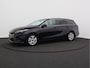 Kia Ceed Sportswagon 1.5 T-GDi MHEV DynamicPlusLine/ automaat/ zeer mooi!