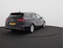 Kia Ceed Sportswagon 1.5 T-GDi MHEV DynamicPlusLine/ automaat/ zeer mooi!