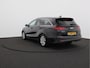 Kia Ceed Sportswagon 1.5 T-GDi MHEV DynamicPlusLine/ automaat/ zeer mooi!