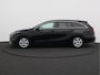 Kia Ceed Sportswagon 1.5 T-GDi MHEV DynamicPlusLine/ automaat/ zeer mooi!