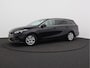 Kia Ceed Sportswagon 1.5 T-GDi MHEV DynamicPlusLine/ automaat/ zeer mooi!