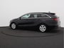 Kia Ceed Sportswagon 1.5 T-GDi MHEV DynamicPlusLine/ automaat/ zeer mooi!
