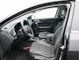 Kia Ceed Sportswagon 1.5 T-GDi MHEV DynamicPlusLine/ automaat/ zeer mooi!