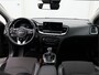 Kia Ceed Sportswagon 1.5 T-GDi MHEV DynamicPlusLine/ automaat/ zeer mooi!