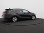 Kia Ceed Sportswagon 1.5 T-GDi MHEV DynamicPlusLine/ automaat/ zeer mooi!