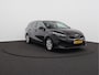 Kia Ceed Sportswagon 1.5 T-GDi MHEV DynamicPlusLine/ automaat/ zeer mooi!