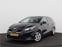 Kia Ceed Sportswagon 1.5 T-GDi MHEV DynamicPlusLine/ automaat/ zeer mooi!