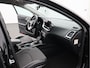 Kia Ceed Sportswagon 1.5 T-GDi MHEV DynamicPlusLine/ automaat/ zeer mooi!