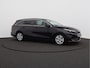 Kia Ceed Sportswagon 1.5 T-GDi MHEV DynamicPlusLine/ automaat/ zeer mooi!
