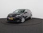 Kia Ceed Sportswagon 1.5 T-GDi MHEV DynamicPlusLine/ automaat/ zeer mooi!