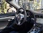 Porsche 911 Cabrio 3.4 Carrera | Sportstoelen | Bose