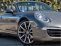Porsche 911 Cabrio 3.4 Carrera | Sportstoelen | Bose