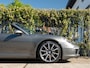 Porsche 911 Cabrio 3.4 Carrera | Sportstoelen | Bose