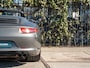 Porsche 911 Cabrio 3.4 Carrera | Sportstoelen | Bose