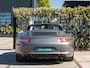 Porsche 911 Cabrio 3.4 Carrera | Sportstoelen | Bose