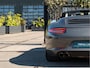 Porsche 911 Cabrio 3.4 Carrera | Sportstoelen | Bose