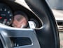 Porsche 911 Cabrio 3.4 Carrera | Sportstoelen | Bose