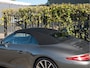 Porsche 911 Cabrio 3.4 Carrera | Sportstoelen | Bose