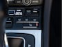 Porsche 911 Cabrio 3.4 Carrera | Sportstoelen | Bose