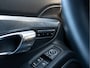 Porsche 911 Cabrio 3.4 Carrera | Sportstoelen | Bose