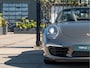 Porsche 911 Cabrio 3.4 Carrera | Sportstoelen | Bose