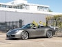 Porsche 911 Cabrio 3.4 Carrera | Sportstoelen | Bose