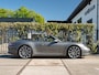 Porsche 911 Cabrio 3.4 Carrera | Sportstoelen | Bose
