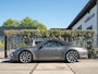 Porsche 911 Cabrio 3.4 Carrera | Sportstoelen | Bose