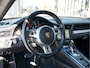 Porsche 911 Cabrio 3.4 Carrera | Sportstoelen | Bose