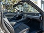 Porsche 911 Cabrio 3.4 Carrera | Sportstoelen | Bose