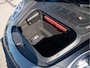 Porsche 911 Cabrio 3.4 Carrera | Sportstoelen | Bose