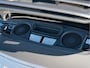 Porsche 911 Cabrio 3.4 Carrera | Sportstoelen | Bose
